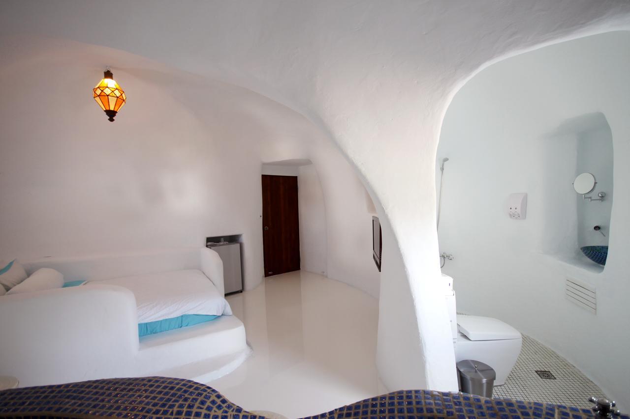 Ha Cheese B&B Heng-ch'un Kültér fotó